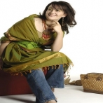 Dorsaf hamdani